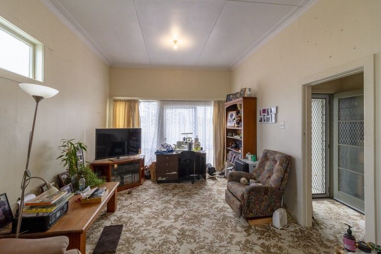 Photo of property in 444 Main North Road, Bay View, Napier, 4104