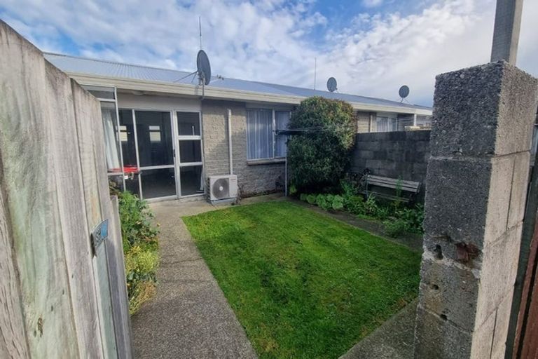 Photo of property in 3/254 Tweed Street, Appleby, Invercargill, 9812