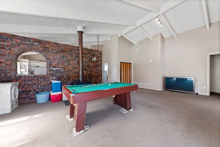 Photo of property in 95 Fullers Road, Woodend, Kaiapoi, 7691