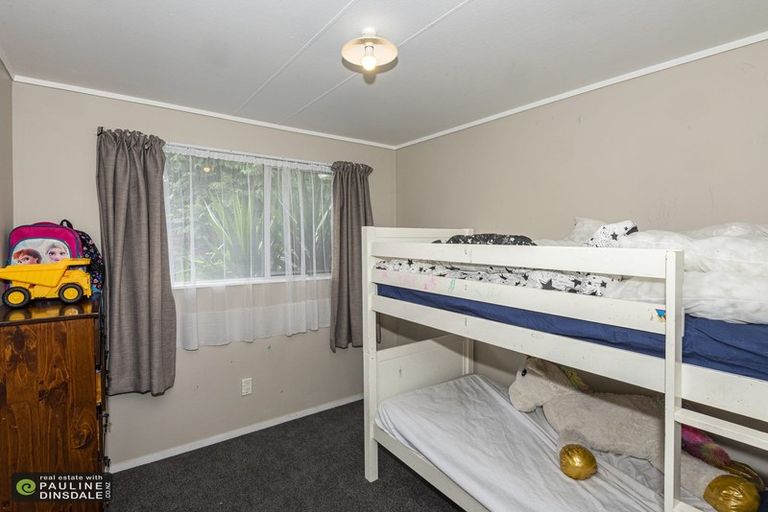 Photo of property in 44 Arcus Street, Raumanga, Whangarei, 0110