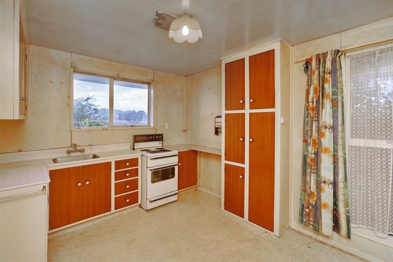 Photo of property in 125 Beresford Street, New Brighton, Christchurch, 8061