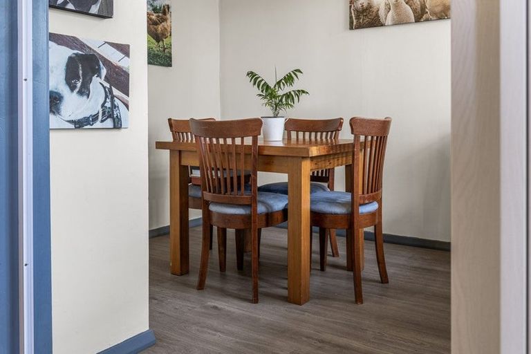 Photo of property in 99 Hallett Road, Otakiri, Whakatane, 3192