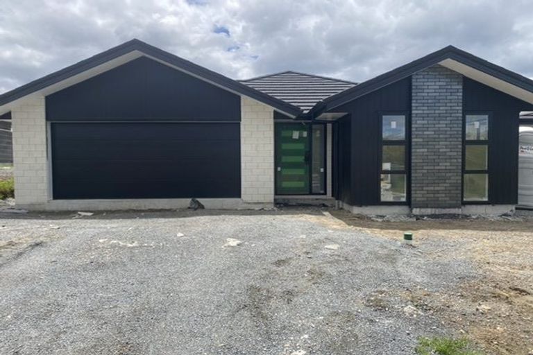 Photo of property in 31 Kotata Rise, Port Whangarei, Whangarei, 0110