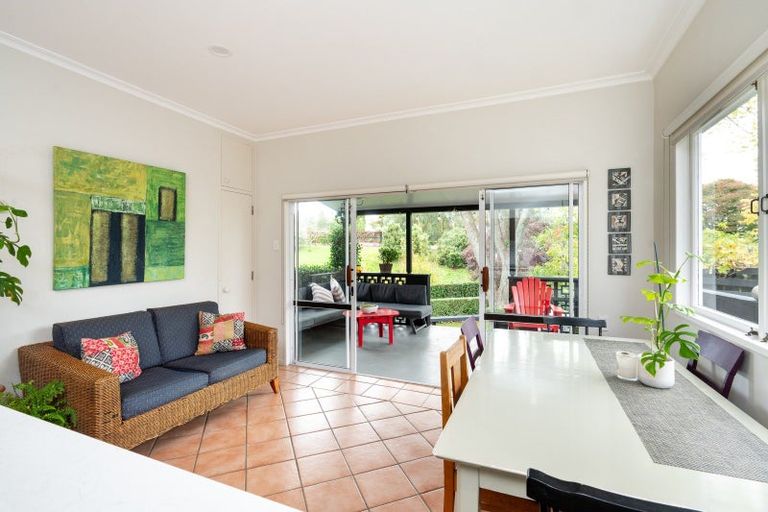 Photo of property in 48 Iona Road, Havelock North, 4130