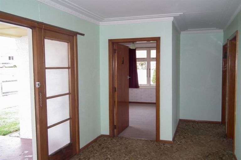 Photo of property in 24 Fleet Street, Oamaru North, Oamaru, 9400