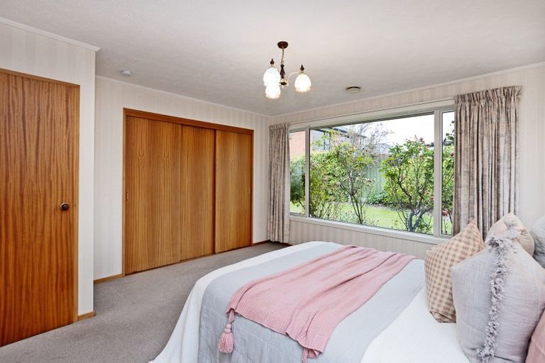 Photo of property in 15 Mcleod Court, Rosedale, Invercargill, 9810