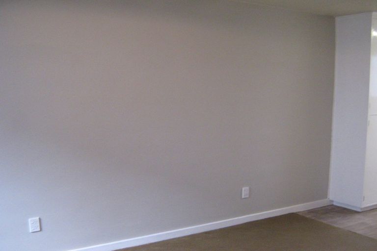 Photo of property in 1/29 Perth Street, Richmond, Christchurch, 8013