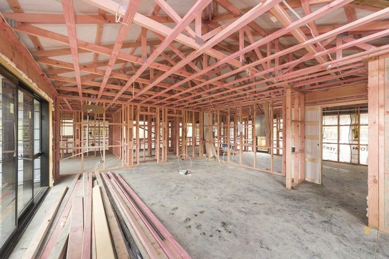 Photo of property in 28a Alfred Street, Roslyn, Palmerston North, 4414