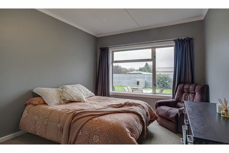 Photo of property in 55 Otipua Road, Kensington, Timaru, 7910