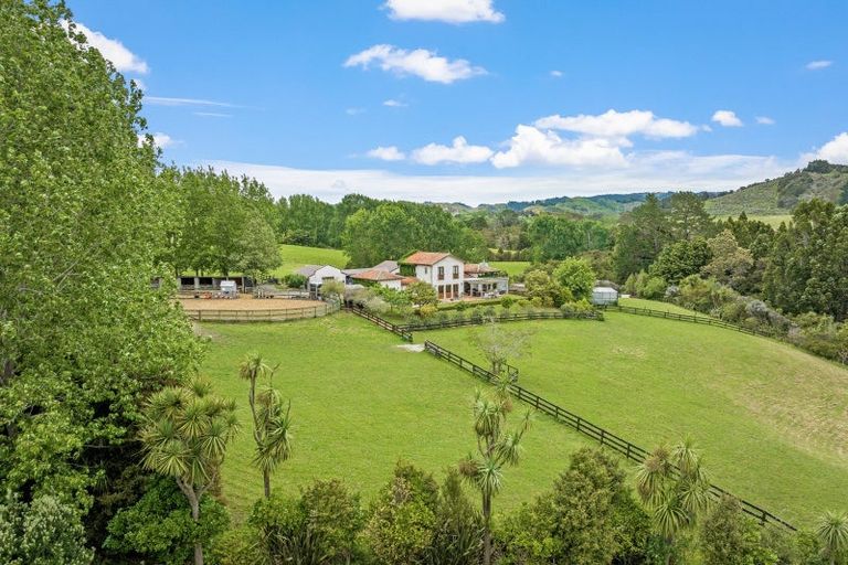 Photo of property in 73 Valerie Close, Warkworth, 0983