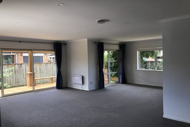 Photo of property in 146 Wellington Street, Howick, Auckland, 2014