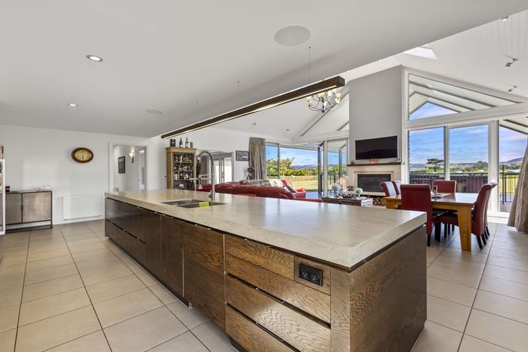 Photo of property in 100 Wingatui Road, Mosgiel, 9024