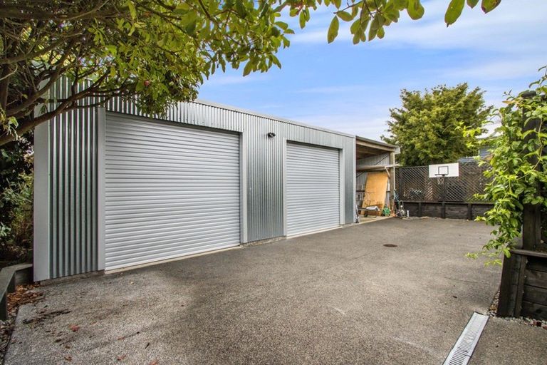 Photo of property in 39 Parry Palm Avenue, Waihi, 3610
