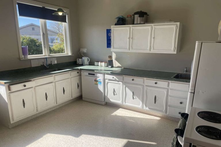 Photo of property in 3/39 Seddon Street, Glenholme, Rotorua, 3010