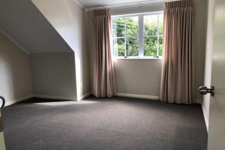 Photo of property in 156 Fraser Street, Tauranga South, Tauranga, 3112