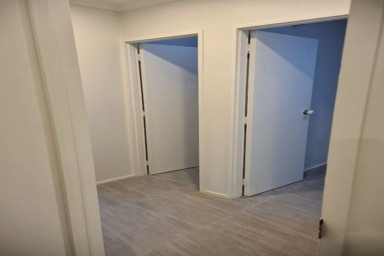 Photo of property in 7/5 Keeling Road, Henderson, Auckland, 0612