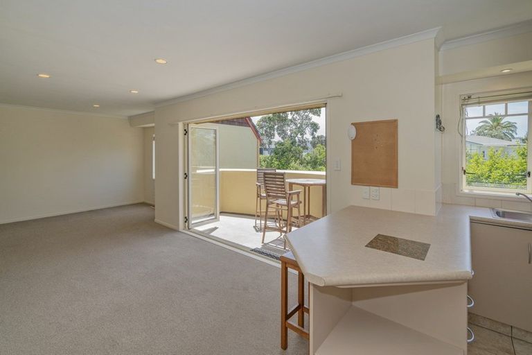 Photo of property in 2d Albert Street, Whitianga, 3510