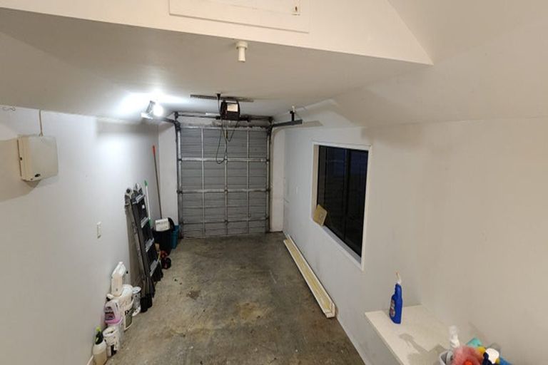 Photo of property in 1/59 John Sims Drive, Broadmeadows, Wellington, 6035