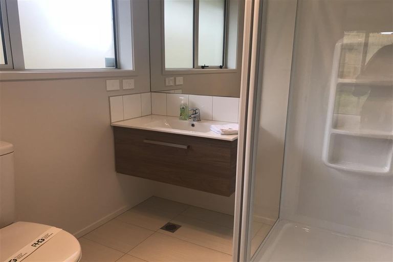 Photo of property in 86 Puhirake Crescent, Pyes Pa, Tauranga, 3112