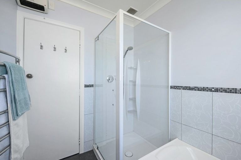 Photo of property in 25 Akatarawa Road, Brown Owl, Upper Hutt, 5018