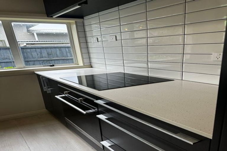 Photo of property in 20 Auld Street, Saint Kilda, Dunedin, 9012