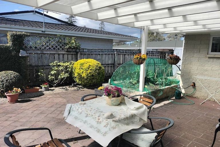 Photo of property in 43 Church Street, Masterton, 5810