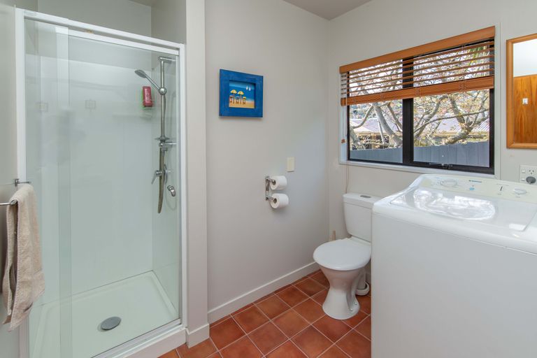 Photo of property in 13 Penlington Place, Akaroa, 7520