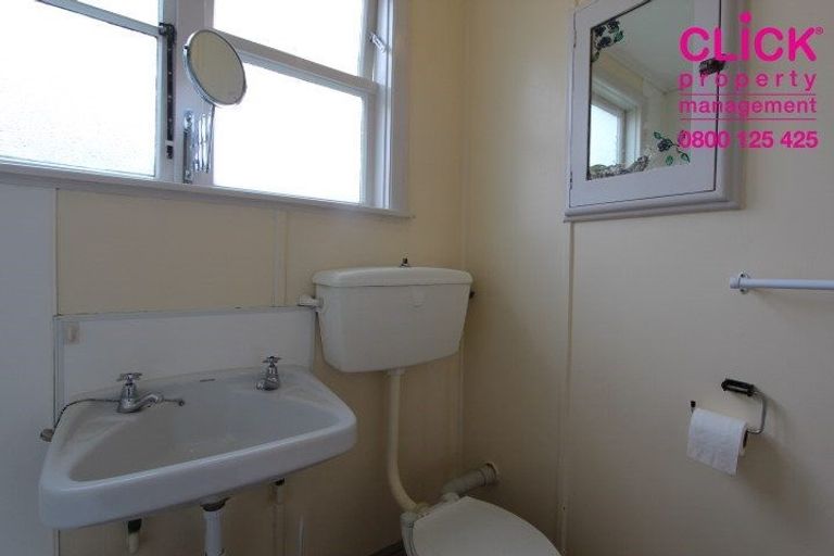 Photo of property in 64 Riselaw Road, Calton Hill, Dunedin, 9012