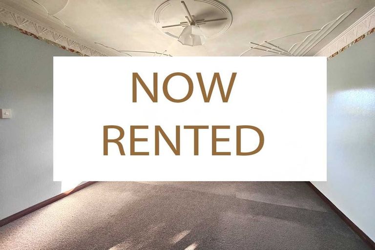 Photo of property in 9a Normanby Street, Fitzroy, New Plymouth, 4312