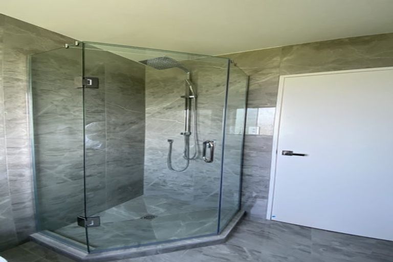 Photo of property in 72 Tawa Crescent, Manurewa, Auckland, 2102