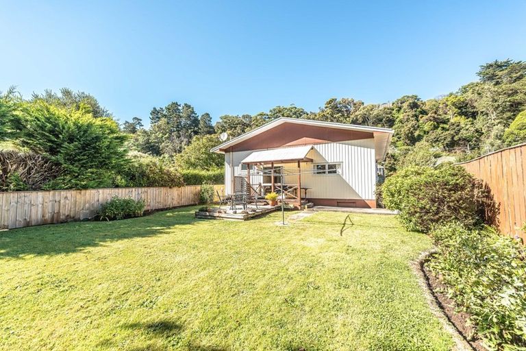 Photo of property in 75a Ikitara Road, Whanganui East, Whanganui, 4500