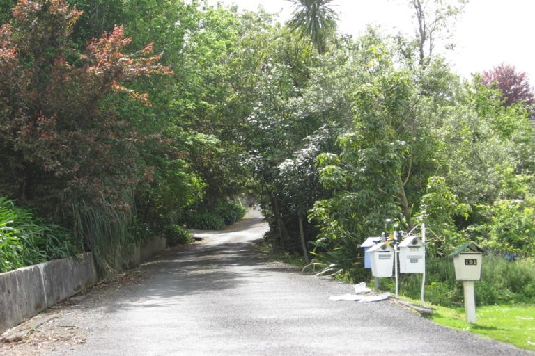 Photo of property in 197 Russell Street, Whataupoko, Gisborne, 4010
