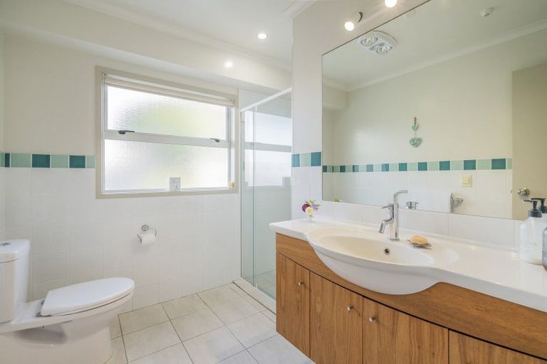 Photo of property in 1/111 Hunt Road, Whangamata, 3620