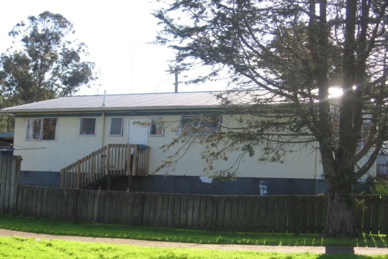 Photo of property in 80 Arcus Street, Raumanga, Whangarei, 0110