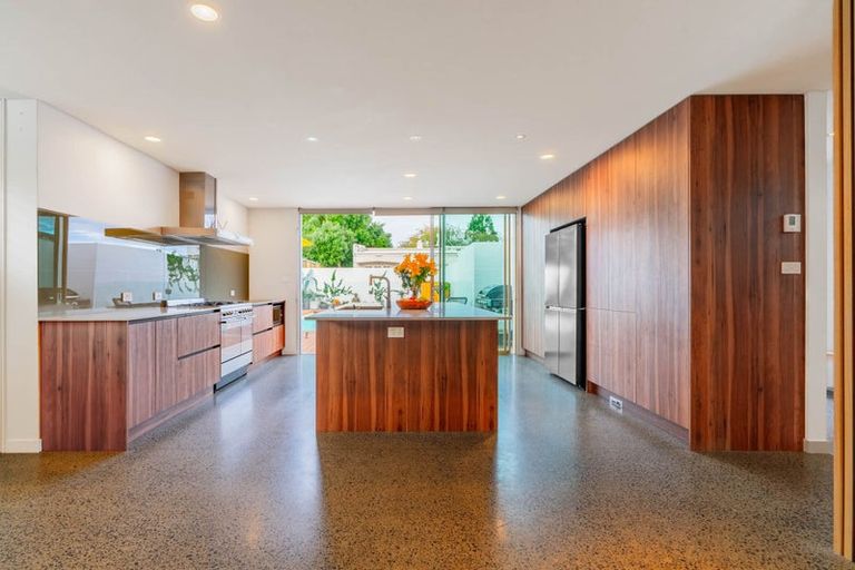 Photo of property in 8a Cardrona Road, Beerescourt, Hamilton, 3200