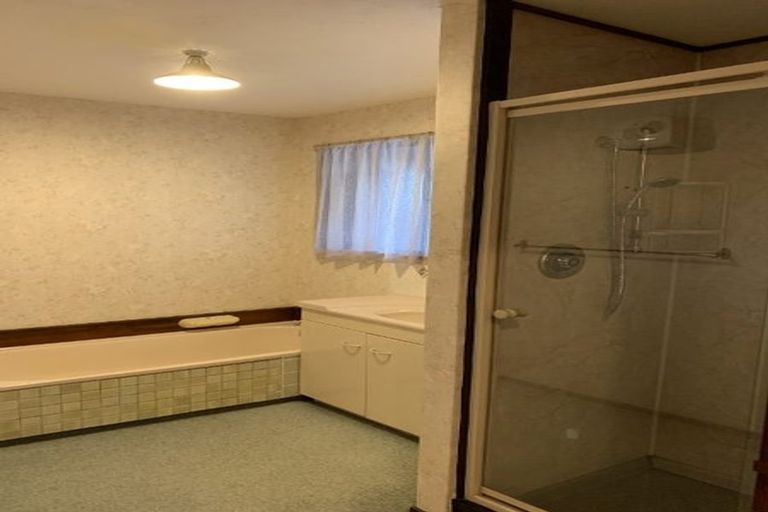 Photo of property in 30 Corfe Street, Ilam, Christchurch, 8041