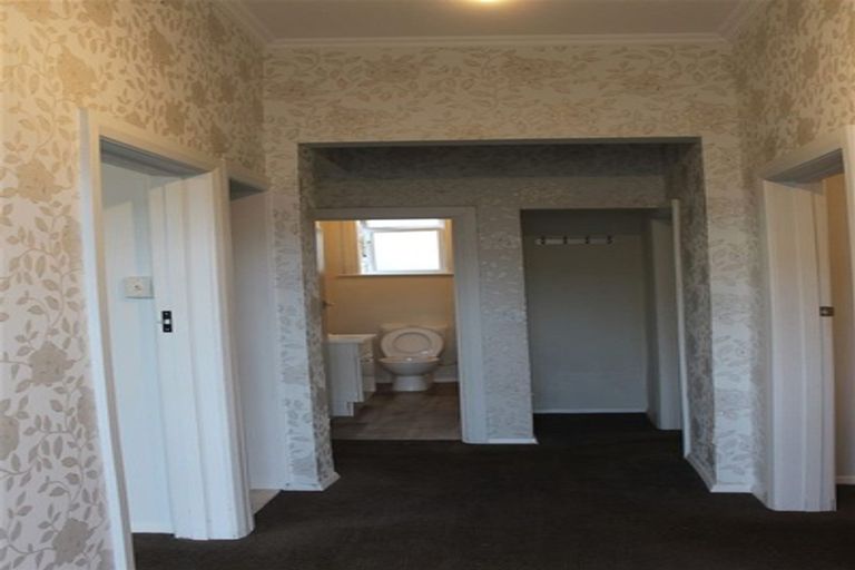 Photo of property in 31 Burns Street, South Dunedin, Dunedin, 9012