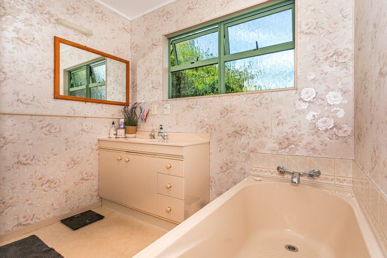Photo of property in 11 Bennett Drive, Tairua, 3508