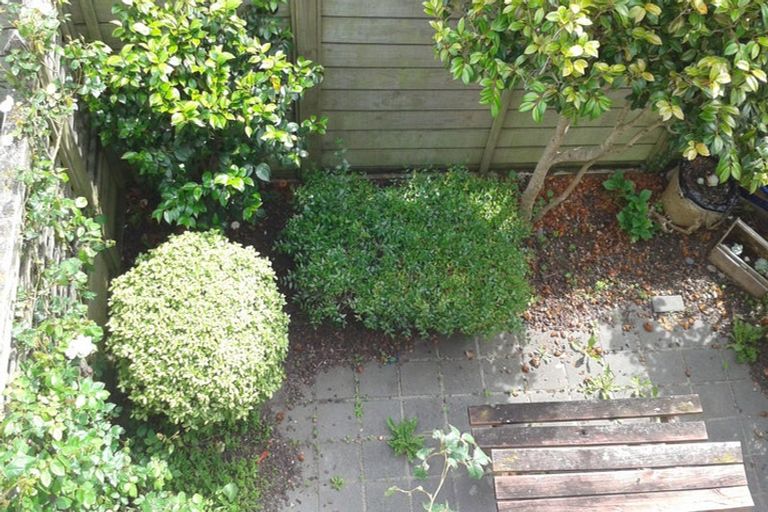 Photo of property in Colombo St Apartments, 11/10 Colombo Street, Newtown, Wellington, 6021