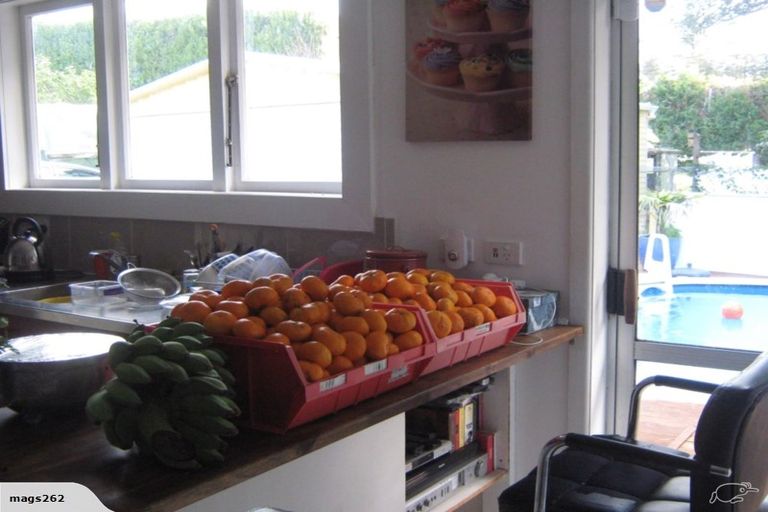 Photo of property in 24 Darwin Road, Kerikeri, 0230