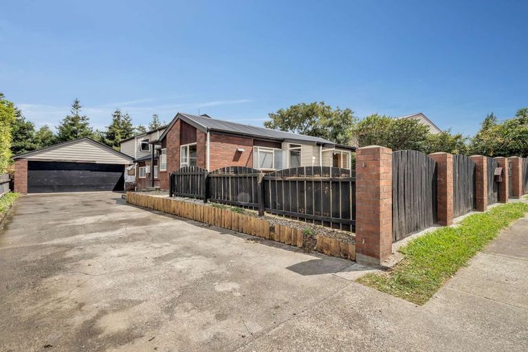 Photo of property in 20 Monowai Place, Aramoho, Whanganui, 4500