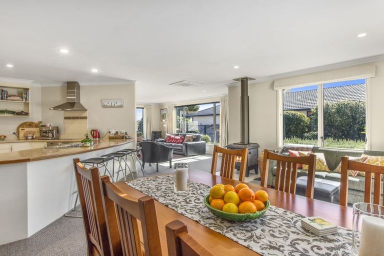 Photo of property in 12 Cotswold Place, Ohauiti, Tauranga, 3112