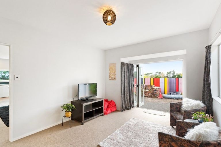 Photo of property in 86 Trig Road, Whenuapai, Auckland, 0618