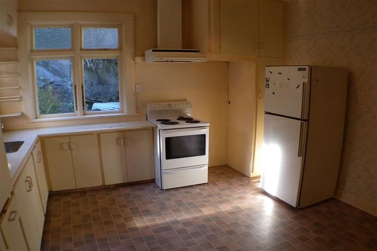 Photo of property in 50 Moana Crescent, Musselburgh, Dunedin, 9013