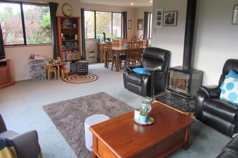 Photo of property in 30 King Street, Waimate, 7924