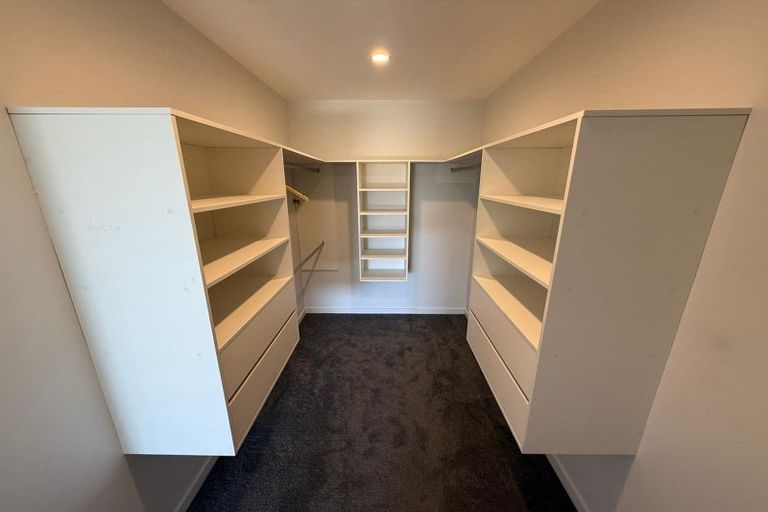 Photo of property in 20a Laureston Avenue, Papatoetoe, Auckland, 2025