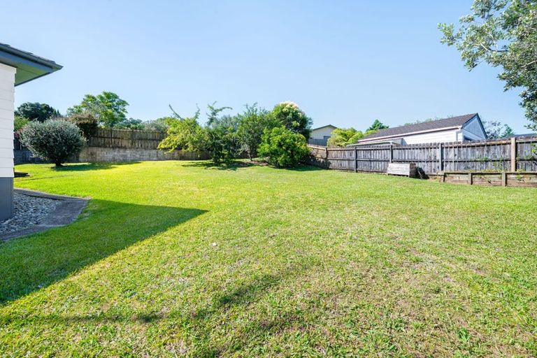 Photo of property in 65 Cullimore Street, Pukete, Hamilton, 3200
