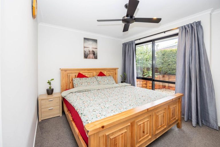 Photo of property in 101 Te Tomo Street, Te Awamutu, 3800