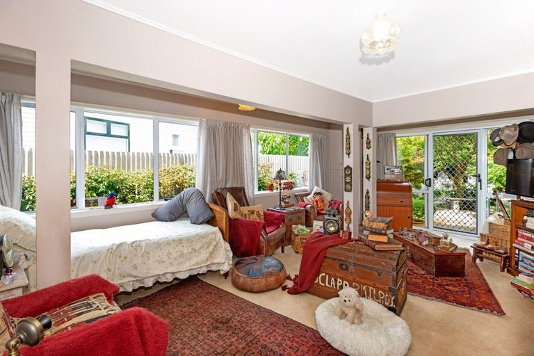 Photo of property in 89 Esplanade, Kaiti, Gisborne, 4010