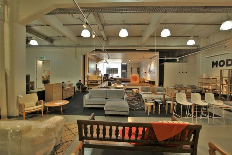 Photo of property in 18 Normanby Road, Normanby, Hawera, 4675